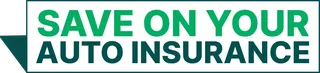 SaveOnYourAutoInsurance